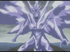 Kusaka Drache.jpg