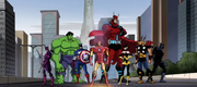 Avengers Animated.png