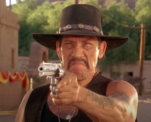 Carlos Santana.png