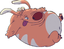 Mary.png