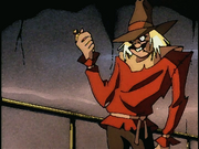 Scarecrow Animated2.png
