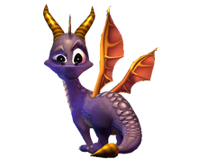 Spyroclassic.png