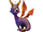 Spyro the Dragon