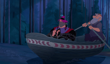 Bearded Crew Member.png