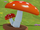 Wonderland Mushrooms