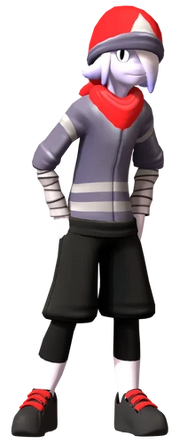 Niles