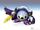 Meta Knight