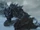 Alduin