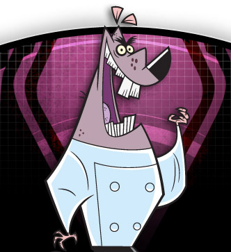 Character large 332x363 snaptrap.jpg