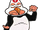 Igloca's Penguins