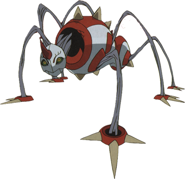 Infermon.png