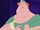 King Herod