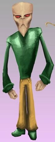 Zeelich Aliens.jpg