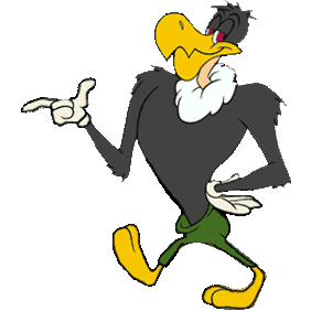 BuzzBuzzard005-1.gif
