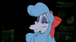 Georgette.jpg