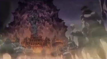 Lonesome Trapped Souls Dante Inferno anime.png