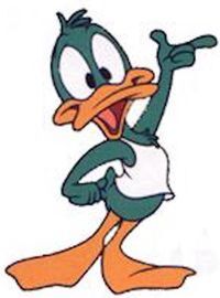 Plucky Duck.jpg