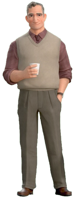 Professor Robert Callaghan.png