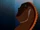 Sharptooth