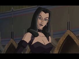 Selene Gallio.jpeg
