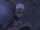 Bald Priest