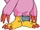 Biyomon