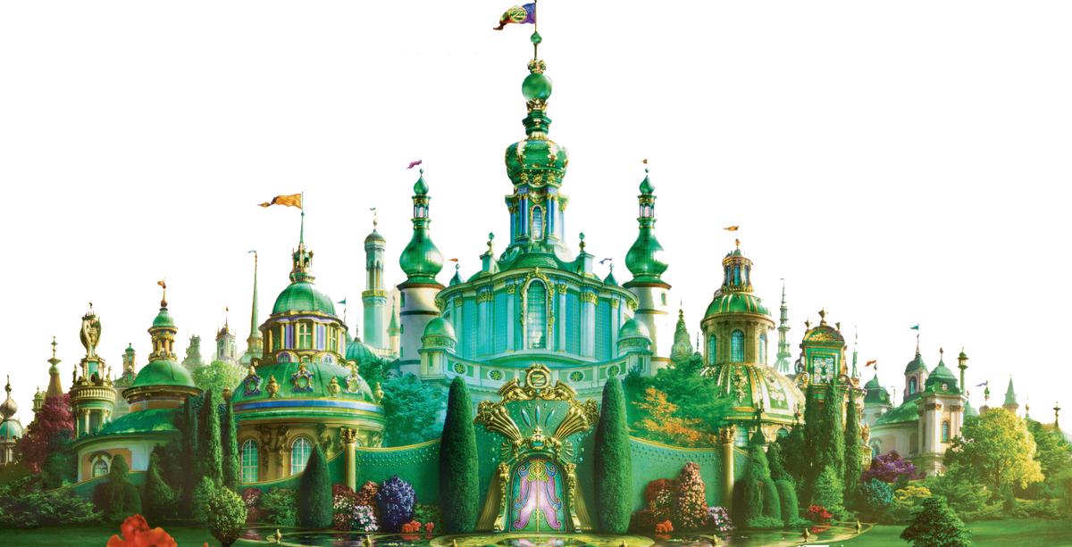 The Wizard's castle Disney Versus NonDisney Villains Wiki Fandom The Wizard's castle Disney Versus NonDisney Villains Wiki Fandom