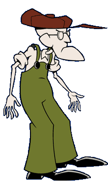 Eustace Bagge.gif