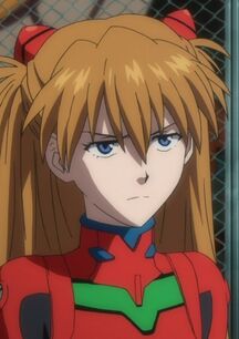 Asuka Langley Sohryu.jpg