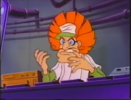Clockwork.png