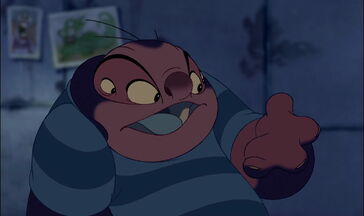 Doctor Jumba.jpg