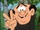 Gargamel