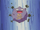 Koffing