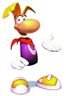 Rayman2 conceptart Lp92M.jpg