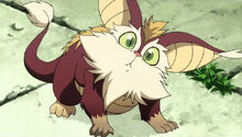 Snarf.jpg