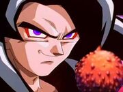 Turles SSJ4.jpeg