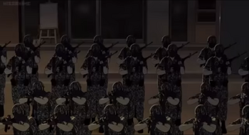 Capital Defense Command.png