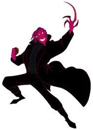 Thrax.jpg