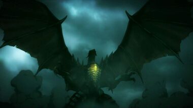 Bahamut (Shingeki no Bahamut).jpg