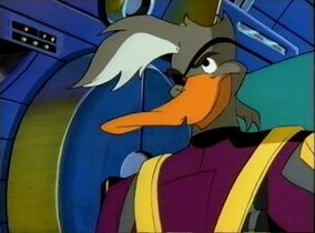 Duke L'Orange 01.jpg