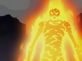 Fire Demon.png