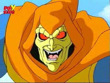 Jason Macendale Jr (Earth-194111).jpg
