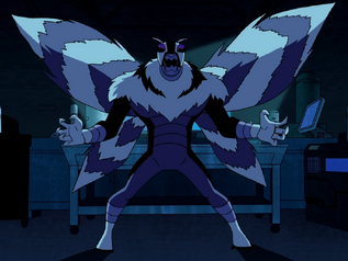 Killer Moth.PNG