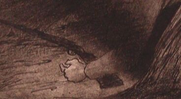 Man After Fire.jpg