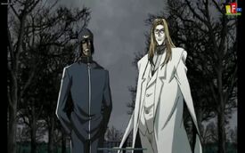 The Valentine Brothers.jpg