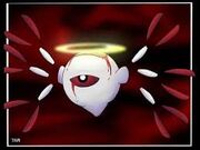 Unknown-4
