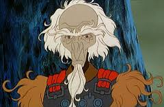King Haggard from The Last Unicorn.png