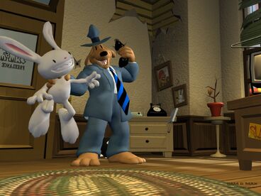 Sam-and-max.jpg