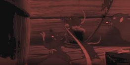 The Rats (The Little Mermaid).png