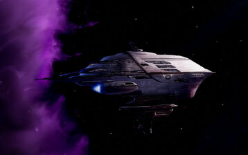 Axiom ship.jpg